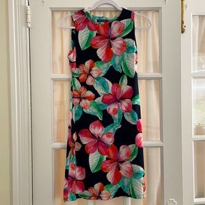 Tommy Hilfiger Size 2 Dress